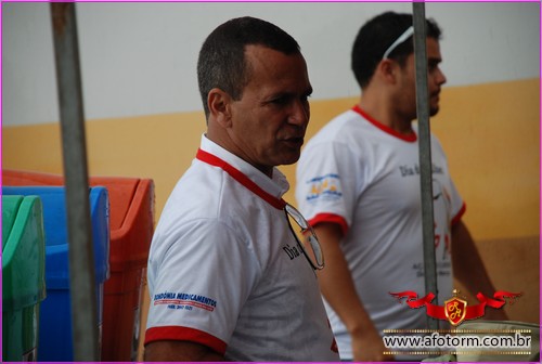 rolim de moura